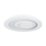Plafonieră PALAGIANO 1 LED 14.7W 32051