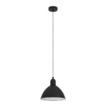 Pendul PRIDDY 43878
