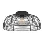 Pendul ROUNDHAM 43964
