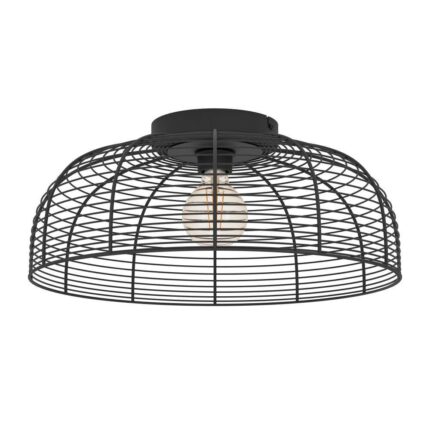 Pendul ROUNDHAM 43964