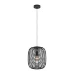 Pendul RINROE 43965