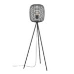 Lampadar RINROE 43968