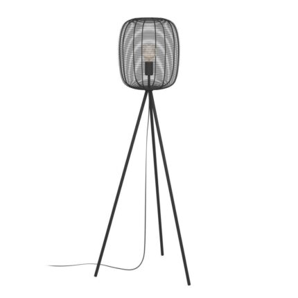 Lampadar RINROE 43968