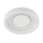 Plafonieră COROZALITO LED 18.5W IP20 75623
