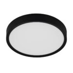 Plafonieră GIGLIO LED 14.6W IP20 75629