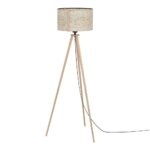 Lampadar HONTONGAS 390326