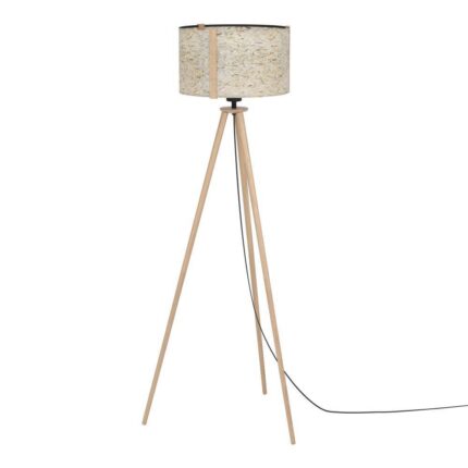 Lampadar HONTONGAS 390326