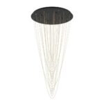 Lustră TREPUCO 390355
