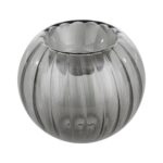 Felinar BEZAMBY Ø105mm 422287