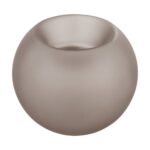 Felinar BEZAMBY Ø105mm 422291