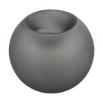 Felinar BEZAMBY Ø105mm 422292