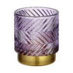 Felinar BEZAMBY Ø70mm 422505