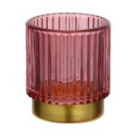 Felinar BEZAMBY 422506