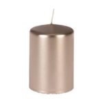 Lumânare ceară de parafină GLENBARR 422554
