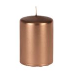Lumânare ceară de parafină GLENBARR 422555