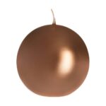 Lumânare ceară de parafină GLENBARR 422558