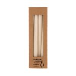 Lumânare ceară de parafină GLENBARR 422564 - imagine 3