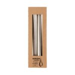Lumânare ceară de parafină GLENBARR 422568 - imagine 3