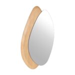 Oglindă LIOMA 680mmx480mm 425049