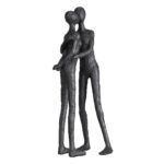 Obiect decorativ SIOCON 427407