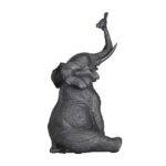 Obiect decorativ SIOCON 427409