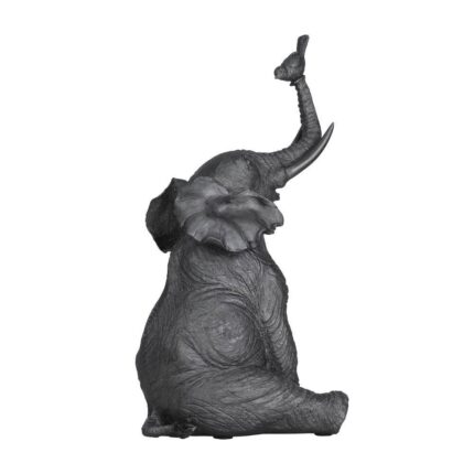 Obiect decorativ SIOCON 427409