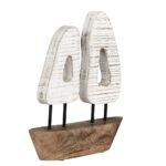 Obiect decorativ KIRGULI 427434