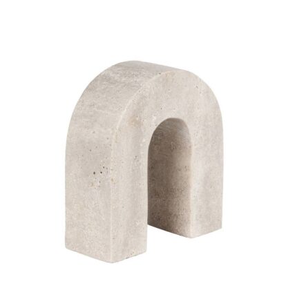 Obiect decorativ MAROMANDIA 427435