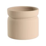 Suport pentru plante PARKENT Ø160mm 428149