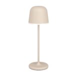 Veioză MANNERA LED 2.2W IP54 900461
