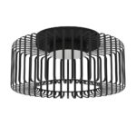 Plafonieră GINESTRONE-Z LED 22W IP20 900722