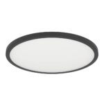Panou aplicat SARSINA-Z LED 33.5W IP20 900761