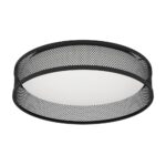 Plafonieră LUPPINERIA 900795