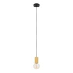 Pendul POZUETA 1 900801