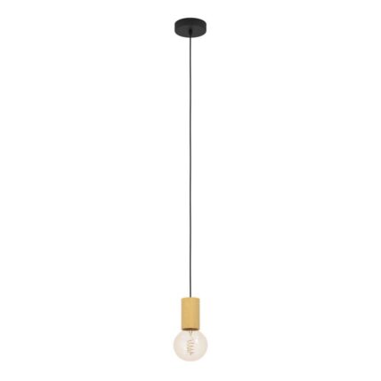 Pendul POZUETA 1 900801