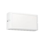Aplică CAMARDA LED 10.5W IP54 900807