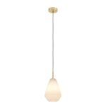 Pendul CAPRAROLA 900812