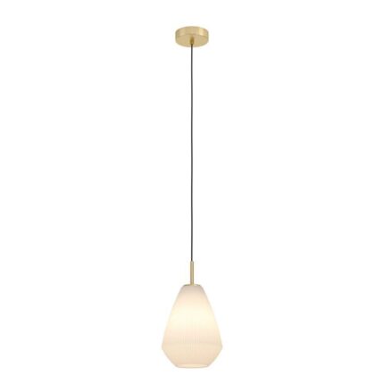 Pendul CAPRAROLA 900812