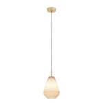 Pendul CAPRAROLA 900812 - imagine 2