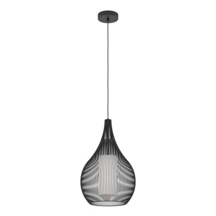 Pendul RAZONI 1 900828