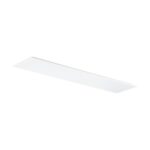 Panou LED RABASSA 900939