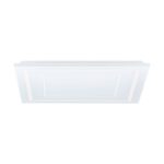 Plafonieră ALBARCA LED 18W 900959