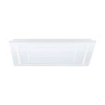 Plafonieră ALBARCA LED 29W 900961