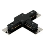 Element conectare TB T CONNECTOR 900998