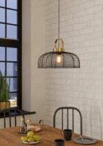 Pendul ROUNDHAM 43964 - imagine 2