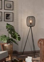 Lampadar RINROE 43968 - imagine 2
