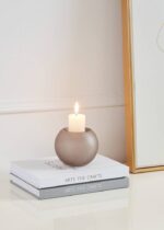 Felinar BEZAMBY Ø105mm 422291 - imagine 4