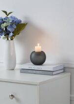 Felinar BEZAMBY Ø105mm 422292 - imagine 4