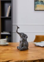 Obiect decorativ SIOCON 427409 - imagine 5