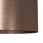 Aplică MANDERLINE E27 1X40W IP20, 390406 - imagine 3